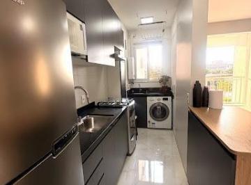 bd4f68a635e7d388c734aa2aed5a183c4fd097df · Apartamento com 2 dormitórios à venda, 50 m² por R$ 530.000,00 - Rudge Ramos - São Bernardo do Campo