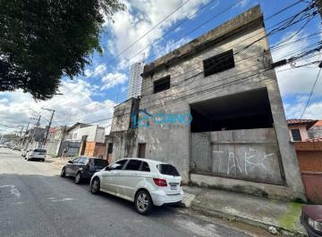 7f1e7488814b4af3ec81b713d0ade8a31d032adf · Galpão à venda, 735 m² por R$ 3.000.000,00 - Jardim Independência (São Paulo) - São Paulo/SP