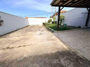 7abd16d31c087b3ff0750af1c158e2b4593780dd · Casa com 2 dormitórios à venda, 150 m² por R$ 480.000 - Parque da Amizade (Nova Veneza) - Sumaré/SP
