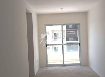 8f54db4235e803ae303994ac2da69b4efb2f409d · Apartamento com 2 dormitórios à venda, 57 m² por R$ 291.000 - Jardim das Palmeiras - Sumaré/SP
