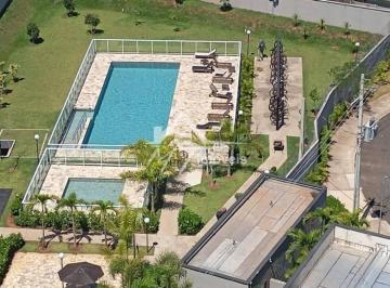 ed0bf39be825e6212bc6700c5ac743e1608047bd · Apartamento com 2 dormitórios à venda, 57 m² por R$ 310.000 - Jardim das Palmeiras - Sumaré/SP