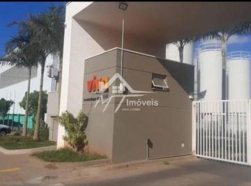 049b17afa324c32693833db3c11404b2109fedf1 · Apartamento com 2 dormitórios à venda, 42 m² por R$ 220.000,00 - Jardim Amanda II - Hortolândia/SP