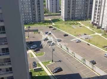 74d9401f42a6a4a4d401dfbffc52312383c65eb3 · Apartamento com 2 dormitórios à venda, 57 m² por R$ 291.000 - Jardim das Palmeiras - Sumaré/SP
