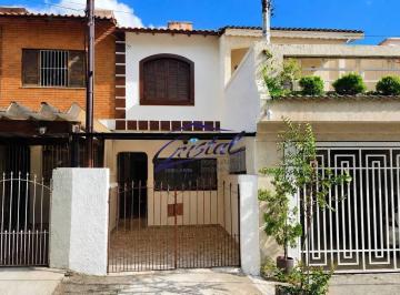 1538c2b440f300550a3792caf19b313e9a07cb7e · Casa com 2 dormitórios para alugar, 78 m² por R$ 3,000,00/mês - Jardim Ester - São Paulo/SP