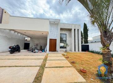 32046a8192c430fc3f481daa9abc1269ec50199e · Casa à venda no condomínio Paysage Noble