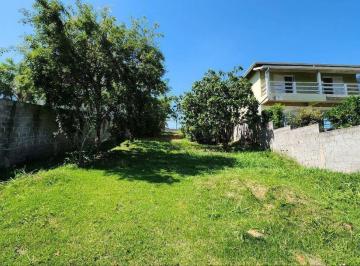4d8ebb3a6dcccc57afd6ba07455cb8aa7551013d · Terreno à venda, 500 m² por R$ 170.000,00 - Paysage Serein - Vargem Grande Paulista/SP