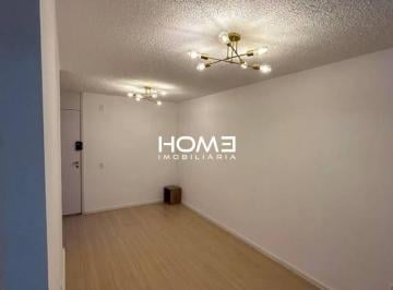 d8f20d329808a7573d42704745e43ec6313b4a3e · Apartamento Garden de 2 Quartos (PNE) Nunca Habitado – Condomínio Reserva Florata (Jacarepaguá)