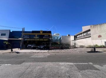 Terreno · 200m² · TERRENO NA ZONA OESTE COM 200m² | WANEL VILLE
