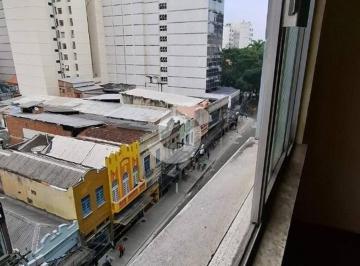 af65b8457d7e880f584b63c91d7f69cc90adb344 · Sala à venda, 27 m² por R$ 95.000,00 - Centro - Niterói/RJ