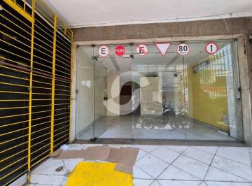 0c446b44986f4c55c5e733139d91f78b110fcb06 · Loja à venda, 215 m² por R$ 750.000,00 - Centro - Niterói/RJ