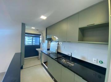 eb2bb0f3d35e748e6a0e60cfea7ff2cc2c0d5de5 · Apartamento com 1 dormitório para alugar, 55 m² por R$ 4.500/mês - Jardim Emília - Sorocaba/SP
