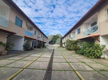 4f4d12e8df55306b2b36f2ab417c612392da7bb4 · Casa com 3 dormitórios à venda, 103 m² por R$ 325.000,00 - Extensão do Bosque - Rio das Ostras/RJ
