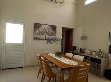 c8873e5e4acf3d17ce88bf149cc77e5f1ec03d06 · Casa com 3 dormitórios para alugar, 115 m² por R$ 4.405,00/mês - Residencial Villagio Vista Real - P