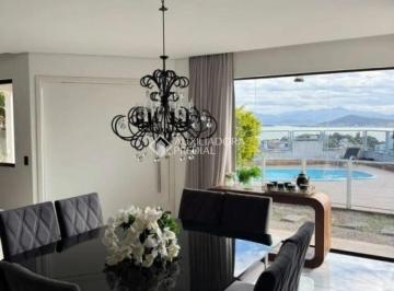 Casa · 292m² · 4 Quartos · 2 Vagas · CASA LOCAÇÃO ITAGUAÇU