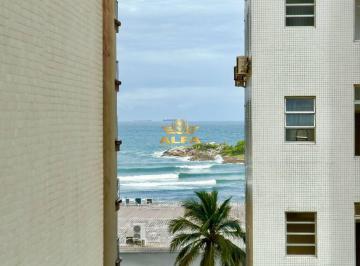 Photo 1 · Apartamento com 3 dormitórios à venda, 96 m² por R$ 430.000,00 - Pitangueiras -