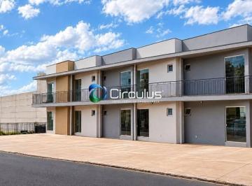 416b291d620ba34a5bc52e3ba7695cd46d166add · Sala à venda, 33 m² - Avenida Portugal - Ribeirão Preto/SP