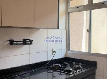 72d5589a6a0df8782532d749262052545564e682 · Sobrado com 2 dormitórios à venda, 58 m² por R$ 265.000 - Vila São Geraldo - São José dos Campos/SP