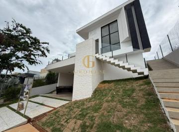1d2e3325b32e001f5c66dc51a1a00ee62a14e8df · Casa em Lagoa Santa no Condomínio Gran Royalle