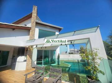 dc5e7f1959b0c31ad41d6a21f960b89b6743ae40 · Casa Cond. Reserva Santa Maria na Granja Viana