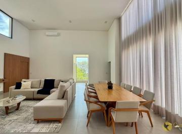 fffd25270267f92fa4ea151f330e9e37acbfdb1b · Casa com 4 dormitórios, 384 m² - venda por R$ 3.800.000 ou aluguel por R$ 22.580/mês - Condomínio Fa