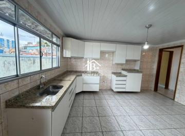 cf74cc695bddd0326374238549488fe43919f900 · Casa com 3 dormitórios para alugar, 170 m² por R$ 2.600/mês - Vila Norma - São Paulo/SP