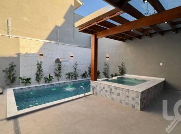 5acf9aed8978383a56a48b6cdc035a1305935768 · Casa com 3 dormitórios à venda, 130 m² por R$ 1.700.000 - Caputera - Caraguatatuba/SP