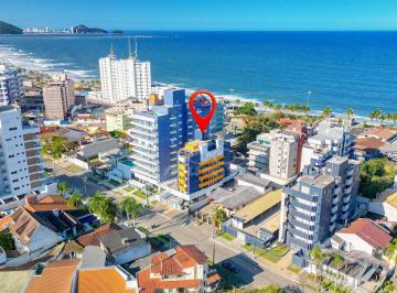 ea4df3b2a74aa82919e2f2cfb310811ee9b10a49 · Apartamento com 4 dormitórios para alugar por dia - Centro - Guaratuba/PR