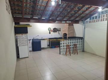 da8b3c4a69fe25f1571463a4da6c56fad43b69c8 · Sobrado com 3 dormitórios para alugar, 150 m² por R$ 4.550/mês - Jardim Oriente - São José dos Campo