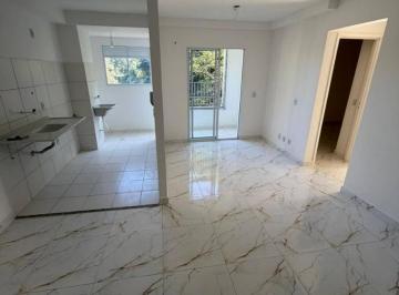 4b5808c2f2a15d4aced64491505c4353f92a4b40 · Apartamento no Condomínio Nápoles - Cotia