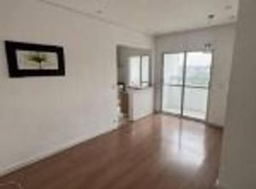 53376434dadad65d9c17f2ed37f5b48ab018ce2d · Apartamento no Condomínio Clube Conviva Barueri