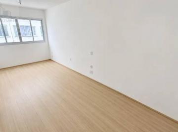 5d14a3c6987435f25d9ea2eabd33882dc3a80c14 · - Studio no Condomínio Fit Casa José Bonifácio