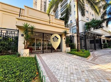 daedd0d89d5b7f3b40c894c5395fc1814f77b8c2 · Apartamento com 3 dormitórios à venda, 225 m² por R$ 4.500.000 - Vila Romana - São Paulo/SP