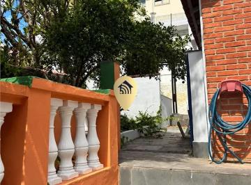 ecd5ae2c5322e5c1975455853cda1e8436aa5076 · Sobrado com 3 dormitórios à venda, 120 m² por R$ 2.200.000 - Vila Romana - São Paulo/SP