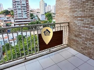 3d9e76e437b7fce7ed76af9e33504a653caaa438 · Apartamento com 2 dormitórios à venda, 60 m² por R$ 760.000 - Vila Romana - São Paulo/SP
