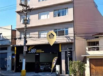 c369cf8eceb98bf914688c1f6cd953314d98e0bf · Galpão à venda, 212 m² por R$ 1.100.000 - Vila Romana - São Paulo/SP