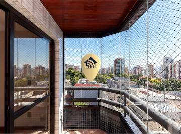 9f4c6fa1ba706cad6f93e7a024b352c8233a0288 · Apartamento com 3 dormitórios à venda, 98 m² por R$ 1.160.000 - Vila Romana - São Paulo/SP