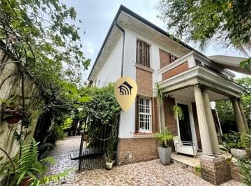 6f991c3d509f6b5b4aadbc3244580335709f0acb · Casa com 4 dormitórios à venda, 200 m² por R$ 3.100.000 - Pacaembu - São Paulo/SP