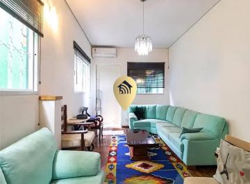 05f9bbfcb7f70113c00a4faf9f5d349671dd2149 · Casa com 3 dormitórios à venda, 177 m² por R$ 1.490.000 - Vila Romana - São Paulo/SP