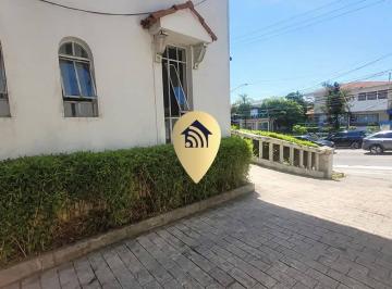 2c95e38503daf1454967cf4f2cb0d5ed6047ce59 · Casa, 365 m² - venda por R$ 4.500.000 ou aluguel por R$ 25.433/mês - Pacaembu - São Paulo/SP