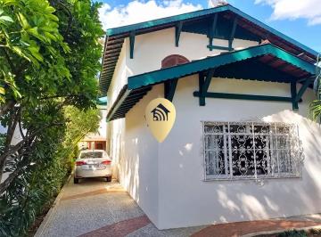 b3ada871598739f1f0f31c83c473a4b5f8f0f13f · Casa com 6 dormitórios à venda, 255 m² por R$ 3.300.000 - Pacaembu - São Paulo/SP