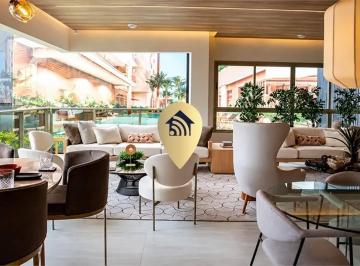 ce1f4d28370acc4ffd64277819273eb8ec608e48 · Studio com 1 dormitório à venda, 30 m² por R$ 531.754 - Vila Romana - São Paulo/SP