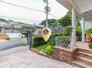c27d6fb52060f20e743bc56b6deb31e7a176f3ca · Sobrado com 5 dormitórios à venda, 220 m² por R$ 2.800.000 - Pacaembu - São Paulo/SP