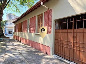 ca2235b07c8511bc961fa907125d211e5975b0ad · Casa com 3 dormitórios à venda, 90 m² por R$ 950.000 - Vila Romana - São Paulo/SP