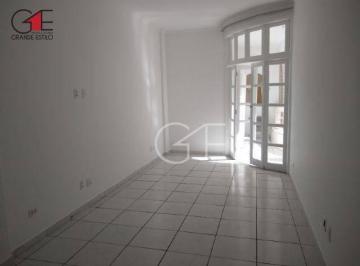c8346e3854e8f64e88cc2498ec7c2735a92b2e62 · Apartamento com 2 dormitórios, 98 m² - venda por R$ 700.000,00 ou aluguel por R$ 4.800,00/mês - Boqu