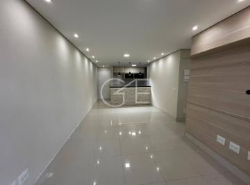 abe73fa827f3798e005ea1c3b3474e966f8b8702 · Apartamento com 3 dormitórios à venda, 77 m² por R$ 819.000,00 - Ponta da Praia - Santos/SP