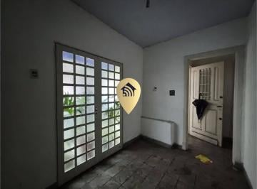 b02367b7c2b9a32409ff5325def6c4eca2cf5dc1 · Casa com 1 dormitório, 60 m² - venda por R$ 520.000 ou aluguel por R$ 2.500/mês - Vila Romana - São