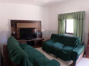 362da003aafd7cbbf958d45399982c06256325db · Sobrado em Condomínio 3 Quartos na Guilhermina PG
