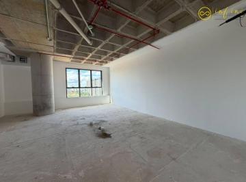 18137ba772d651394bf7c28f09afbafcece8bf5e · Sala para alugar, 49 m² por R$ 5.980/mês - Jardim Maria José - Votorantim/SP
