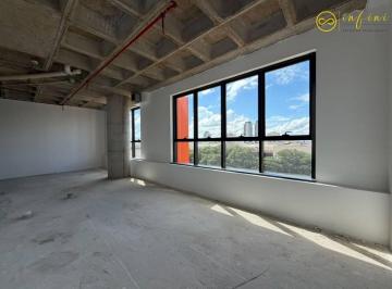 a1a11ed9b8af768ab53777c039bef5844d079d50 · Sala para alugar, 54 m² por R$ 6.490/mês - Jardim Maria José - Votorantim/SP