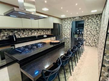 5b2dd5b0c44dfaebd8d5d1fb2e3972656f290d0e · Casa em condomínio à venda no Recanto Quarto Centenário – Jundiaí | Porteira fechada